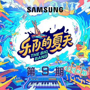 在线看免费毛片
