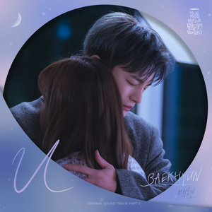 在线看免费毛片
