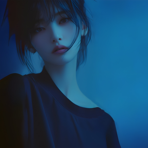 在线看免费毛片
