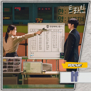 在线看免费毛片
