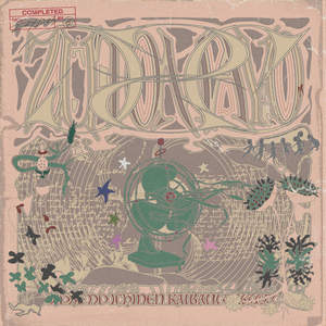 在线看免费毛片
