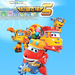 在线看免费毛片
