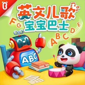 在线看免费毛片
