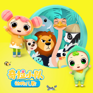 在线看免费毛片
