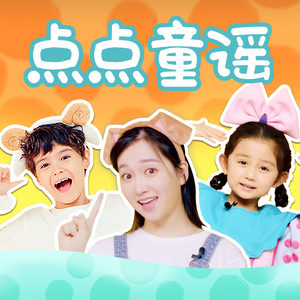 在线看免费毛片
