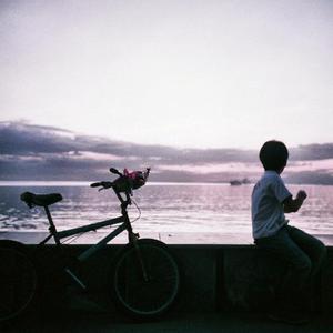 在线看免费毛片
