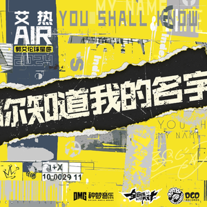 在线看免费毛片
