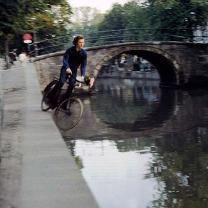 在线看免费毛片
