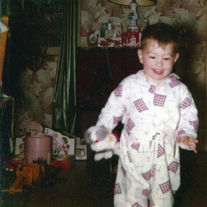 在线看免费毛片
