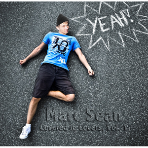 在线看免费毛片
