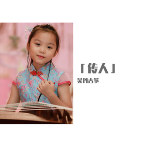 在线看免费毛片
