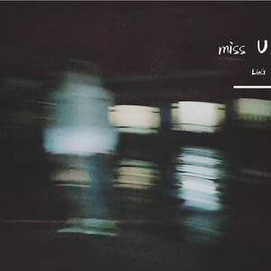 在线看免费毛片
