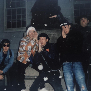 在线看免费毛片
