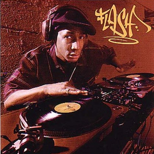 在线看免费毛片
