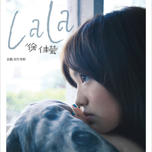 在线看免费毛片
