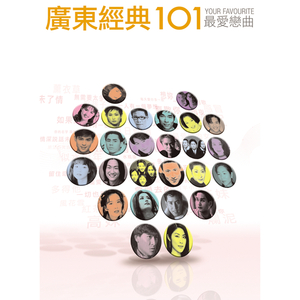 在线看免费毛片
