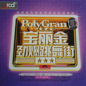 在线看免费毛片
