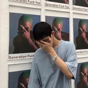 在线看免费毛片
