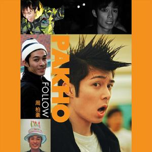 在线看免费毛片
