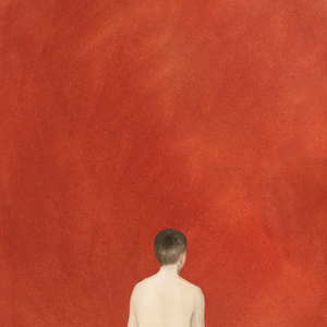 在线看免费毛片
