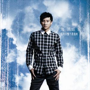 在线看免费毛片
