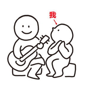 在线看免费毛片
