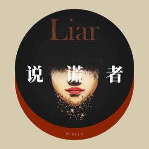 在线看免费毛片
