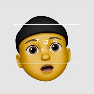 在线看免费毛片
