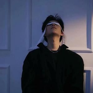 在线看免费毛片
