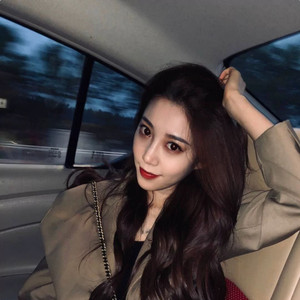 在线看免费毛片
