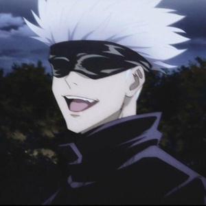 在线看免费毛片
