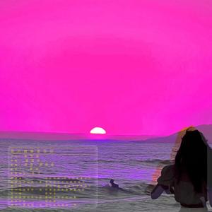 在线看免费毛片
