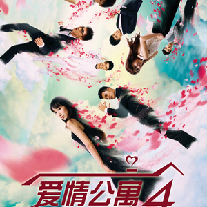 在线看免费毛片
