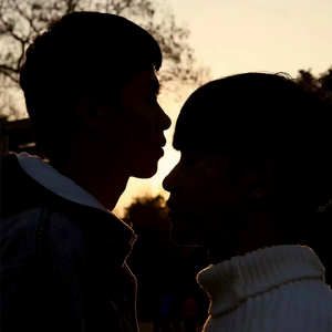 在线看免费毛片
