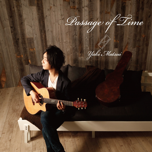 在线看免费毛片
