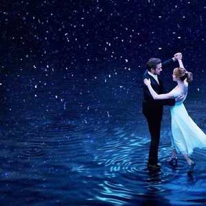 在线看免费毛片
