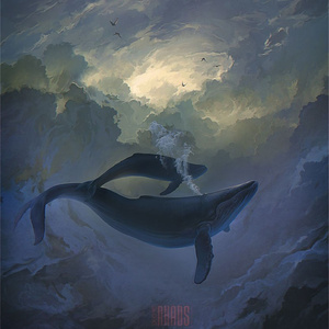 在线看免费毛片
