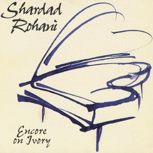 在线看免费毛片
