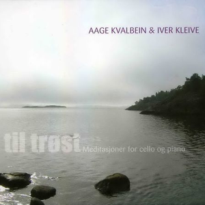 在线看免费毛片
