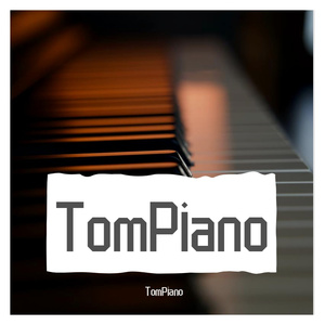 在线看免费毛片
