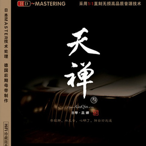 在线看免费毛片
