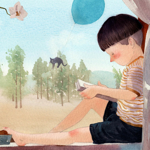 在线看免费毛片
