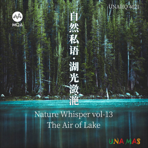 在线看免费毛片
