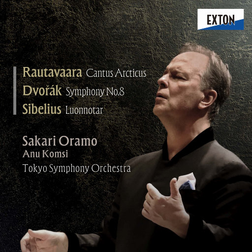 在线看免费毛片
