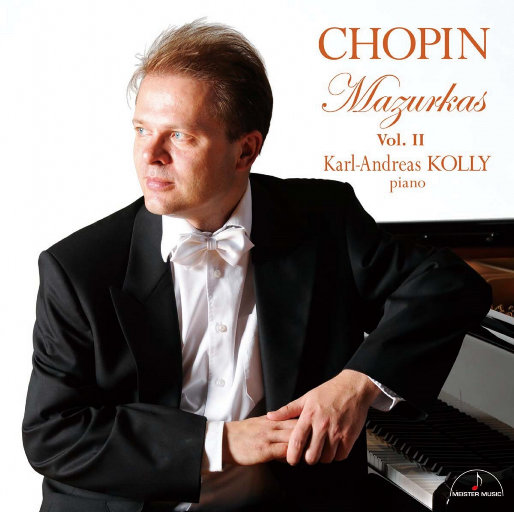 在线看免费毛片
