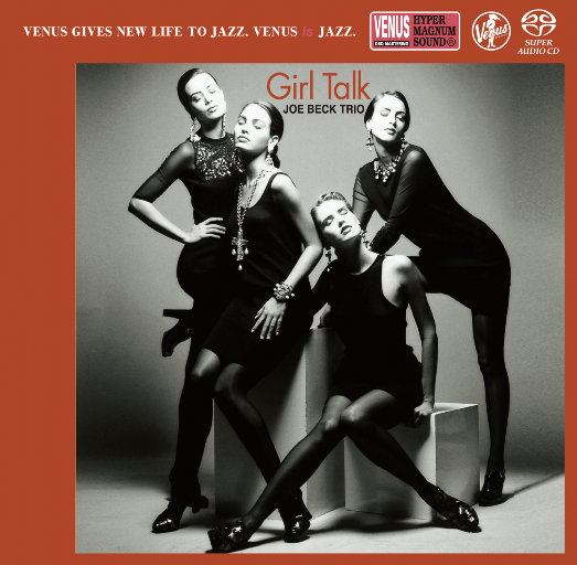 在线看免费毛片
