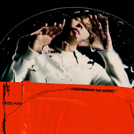 在线看免费毛片
