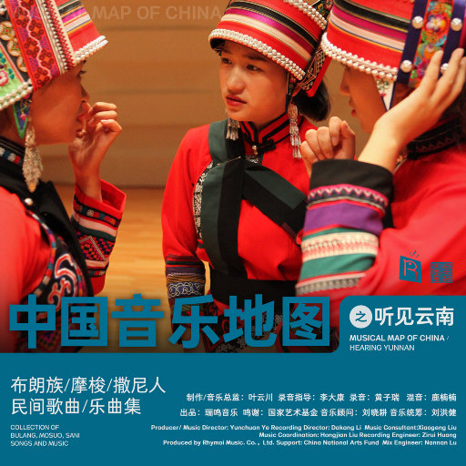 在线看免费毛片
